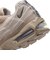 MIM9605　AIRMAX 95 BIG BUBBLE　200CRM II/MONFS　716361-0002