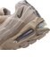 MIM9605　AIRMAX 95 BIG BUBBLE　200CRM II/MONFS　716361-0002