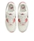 WFZ5164　W AIRMAX 90 LV8 SE　133SAIL/DKTMRD　676022-0001