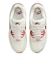 WFZ5164　W AIRMAX 90 LV8 SE　133SAIL/DKTMRD　676022-0001