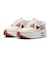 WFZ5164　W AIRMAX 90 LV8 SE　133SAIL/DKTMRD　676022-0001
