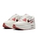 WFZ5164　W AIRMAX 90 LV8 SE　133SAIL/DKTMRD　676022-0001