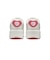 WFZ5164　W AIRMAX 90 LV8 SE　133SAIL/DKTMRD　676022-0001
