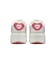 WFZ5164　W AIRMAX 90 LV8 SE　133SAIL/DKTMRD　676022-0001