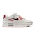 WFZ5164　W AIRMAX 90 LV8 SE　133SAIL/DKTMRD　676022-0001