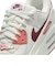 WFZ5164　W AIRMAX 90 LV8 SE　133SAIL/DKTMRD　676022-0001