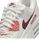 WFZ5164　W AIRMAX 90 LV8 SE　133SAIL/DKTMRD　676022-0001