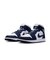 MIV6046　AIR JORDAN 1 MID　400OBSIDN/OBSID　716313-0001