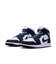 MIV6046　AIR JORDAN 1 MID　400OBSIDN/OBSID　716313-0001
