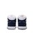 MIV6046　AIR JORDAN 1 MID　400OBSIDN/OBSID　716313-0001