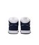 MIV6046　AIR JORDAN 1 MID　400OBSIDN/OBSID　716313-0001