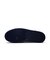 MIV6046　AIR JORDAN 1 MID　400OBSIDN/OBSID　716313-0001