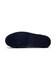 MIV6046　AIR JORDAN 1 MID　400OBSIDN/OBSID　716313-0001