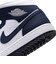 MIV6046　AIR JORDAN 1 MID　400OBSIDN/OBSID　716313-0001