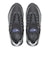 MIM9605　AIRMAX 95 BIG BUBBLE　002SMKGRY/RACB　716361-0001