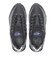 MIM9605　AIRMAX 95 BIG BUBBLE　002SMKGRY/RACB　716361-0001
