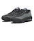 MIM9605　AIRMAX 95 BIG BUBBLE　002SMKGRY/RACB　716361-0001