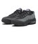 MIM9605　AIRMAX 95 BIG BUBBLE　002SMKGRY/RACB　716361-0001