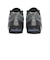 MIM9605　AIRMAX 95 BIG BUBBLE　002SMKGRY/RACB　716361-0001