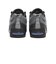 MIM9605　AIRMAX 95 BIG BUBBLE　002SMKGRY/RACB　716361-0001