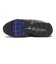 MIM9605　AIRMAX 95 BIG BUBBLE　002SMKGRY/RACB　716361-0001