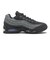 MIM9605　AIRMAX 95 BIG BUBBLE　002SMKGRY/RACB　716361-0001