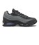 MIM9605　AIRMAX 95 BIG BUBBLE　002SMKGRY/RACB　716361-0001