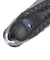 MIM9605　AIRMAX 95 BIG BUBBLE　002SMKGRY/RACB　716361-0001