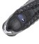 MIM9605　AIRMAX 95 BIG BUBBLE　002SMKGRY/RACB　716361-0001