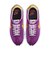 WIM3887　W LD-1000 ST SP　500FUSDRM/OPTIY　705619-0001