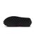 WIM3887　W LD-1000 ST SP　500FUSDRM/OPTIY　705619-0001