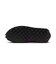 WIM3887　W LD-1000 ST SP　500FUSDRM/OPTIY　705619-0001
