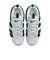 MFZ3055　AIR MORE UPTEMPO LOW　102WHT/FIR　699666-0001