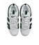 MFZ3055　AIR MORE UPTEMPO LOW　102WHT/FIR　699666-0001