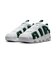 MFZ3055　AIR MORE UPTEMPO LOW　102WHT/FIR　699666-0001