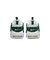MFZ3055　AIR MORE UPTEMPO LOW　102WHT/FIR　699666-0001
