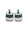 MFZ3055　AIR MORE UPTEMPO LOW　102WHT/FIR　699666-0001