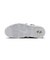 MFZ3055　AIR MORE UPTEMPO LOW　102WHT/FIR　699666-0001