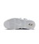MFZ3055　AIR MORE UPTEMPO LOW　102WHT/FIR　699666-0001