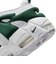 MFZ3055　AIR MORE UPTEMPO LOW　102WHT/FIR　699666-0001
