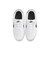 KDM0951　14-195(H) CORTEZ EASYON (PSV)　108WHITE/BLACK　683778-0004
