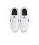 KDM0951　14-195(H) CORTEZ EASYON (PSV)　108WHITE/BLACK　683778-0004