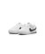 KDM0951　14-195(H) CORTEZ EASYON (PSV)　108WHITE/BLACK　683778-0004