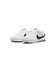 KDM0951　14-195(H) CORTEZ EASYON (PSV)　108WHITE/BLACK　683778-0004