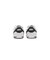 KDM0951　14-195(H) CORTEZ EASYON (PSV)　108WHITE/BLACK　683778-0004