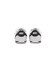 KDM0951　14-195(H) CORTEZ EASYON (PSV)　108WHITE/BLACK　683778-0004