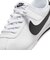 KDM0951　14-195(H) CORTEZ EASYON (PSV)　108WHITE/BLACK　683778-0004