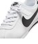 KDM0951　14-195(H) CORTEZ EASYON (PSV)　108WHITE/BLACK　683778-0004
