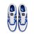 MIM5752　AIR FORCE 1 '07 LV8 SPORT　400OLDRYL/BLACK　716330-0004