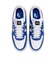 MIM5752　AIR FORCE 1 '07 LV8 SPORT　400OLDRYL/BLACK　716330-0004